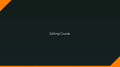 积分兑换 - 视频剪辑大师课 | 集芳阁_在线观看_高清视频_集芳阁官网入口 积分商城